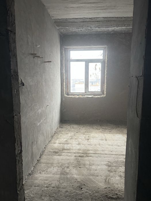 3 хонали квартира каробка Гор газ