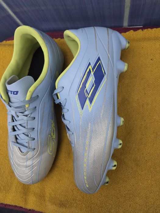 Crampoane copii marimea 36