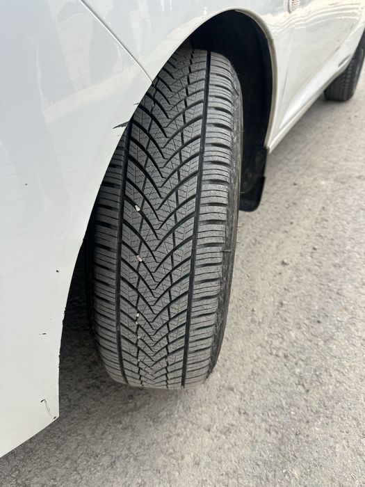 Euro 1 спарк сотилади