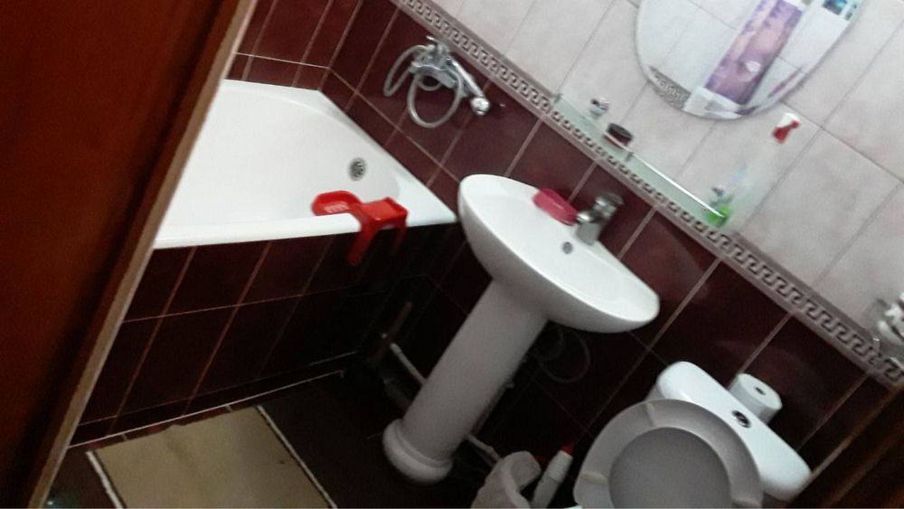 Sheriklika qizlar uchun!