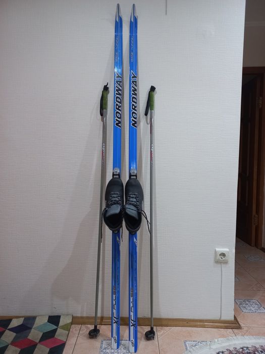 Срочно продам люжи