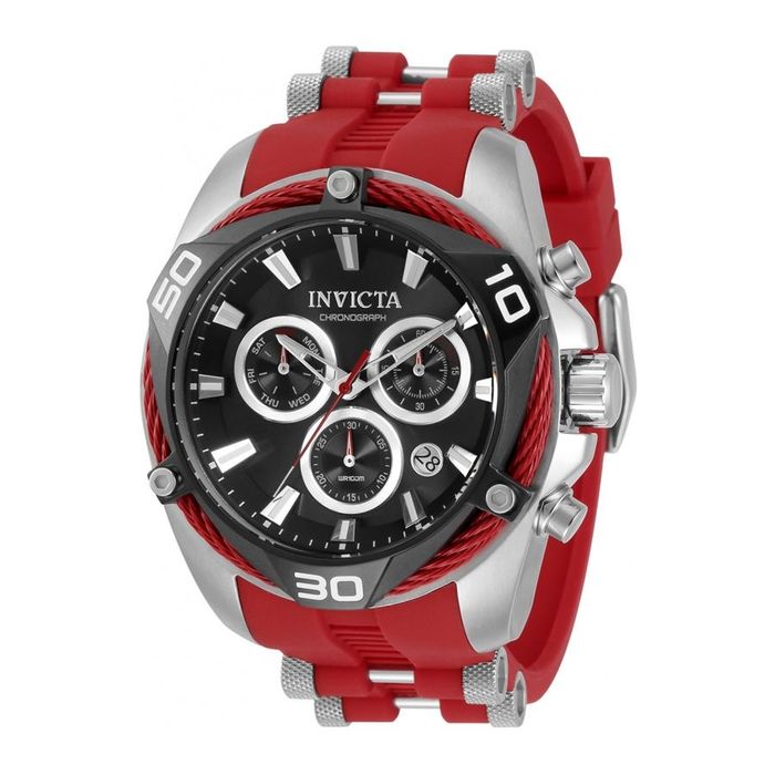 Продаю часы INVICTA