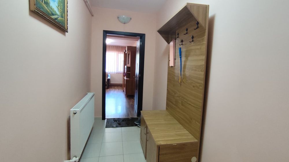 Închiriere Apartament