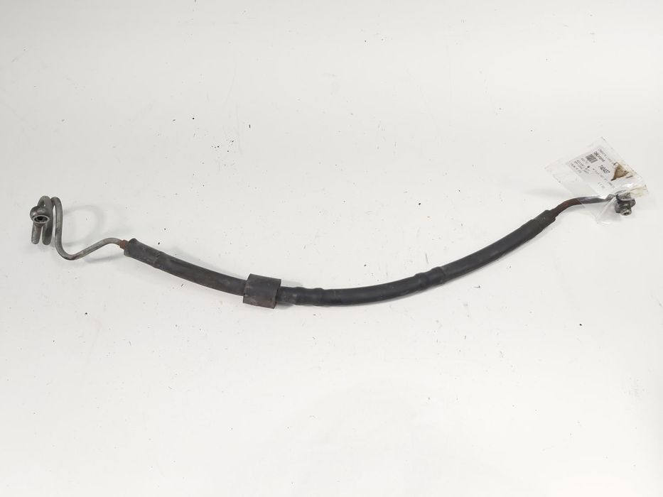 Conducta lichid servo directie, Audi A4 Avant (8ED, B7) 2.7 TDI, BPP vol pe stanga Piesa originala