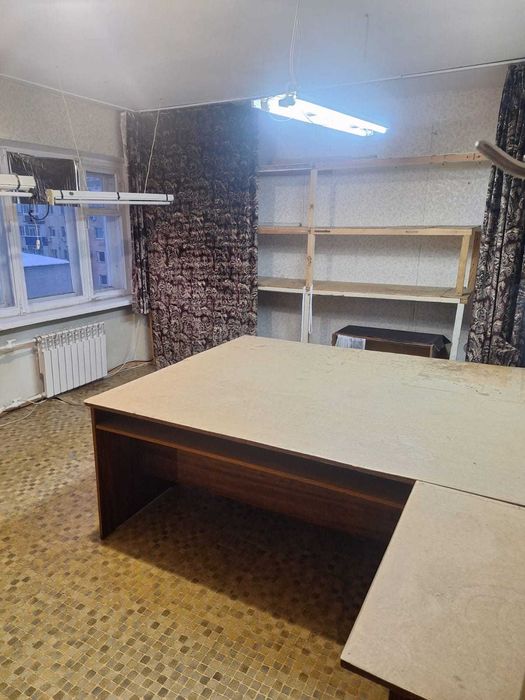 Сдам в аренду помещение под швейных цех 21,5 кв.м. - View 2