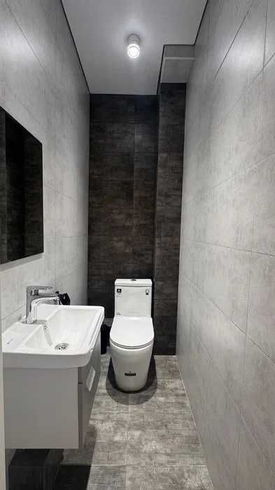 Мирабад орр Российское посольство 4х ком Евро ремонт 130м2;