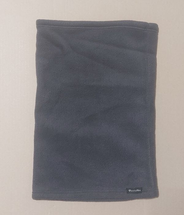 Bluză de Fleece pentru Babywearing