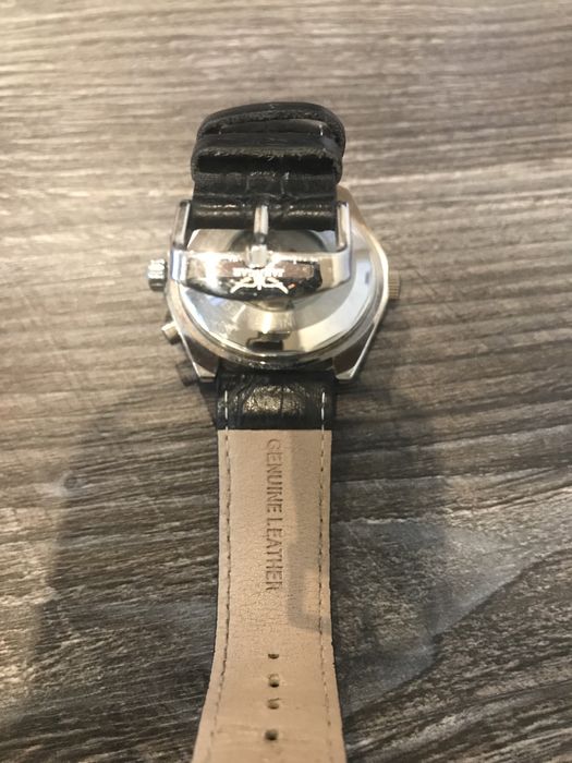 Часы Jaragar мужские