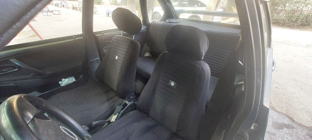 Ваз 2109. Срочно