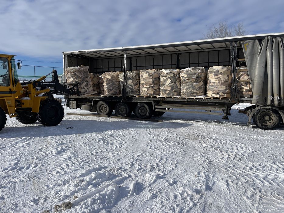 Lemn foc fag/ lemne foc pe card de energie/ decontare card energie