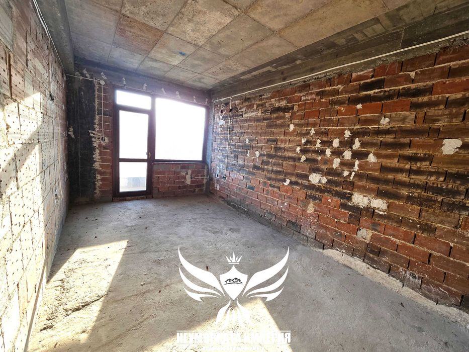 Продава се Промишлена сграда в Асеновград - 1500 кв.м за 141 €/кв.м - Снимка #12