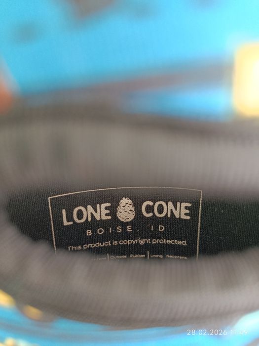 Резиновые сапоги ( см. Описание)