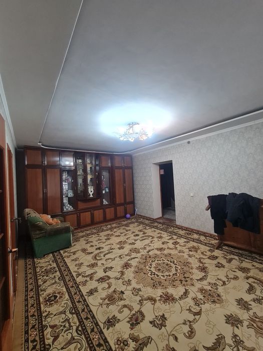 Срочно продаётся дом