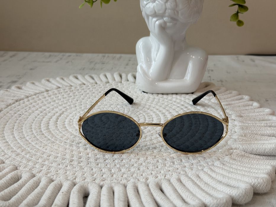 Слънчеви олила MIU MIU52YS