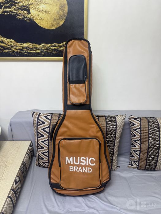 Classik gitara Valensia