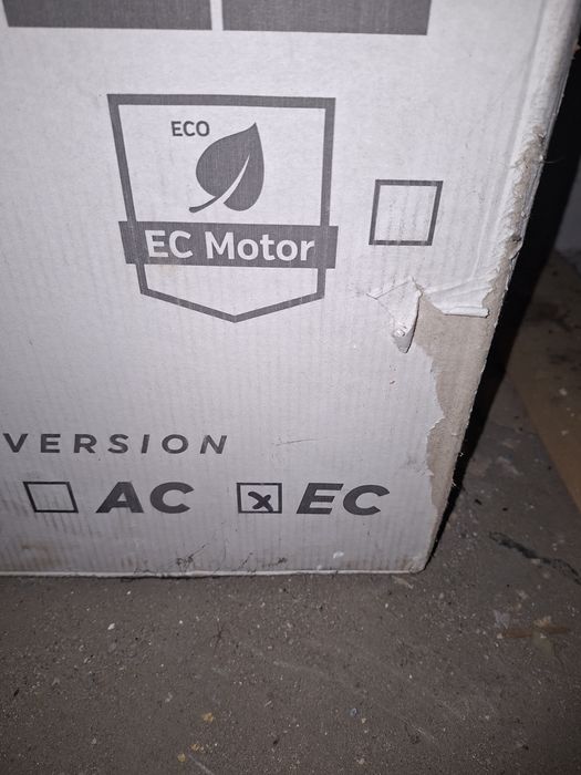 Тепловентиляторы Volcano VR Mini ec