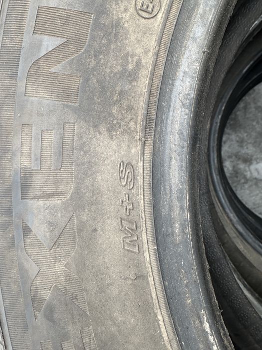 Звонить и писать на ватсап