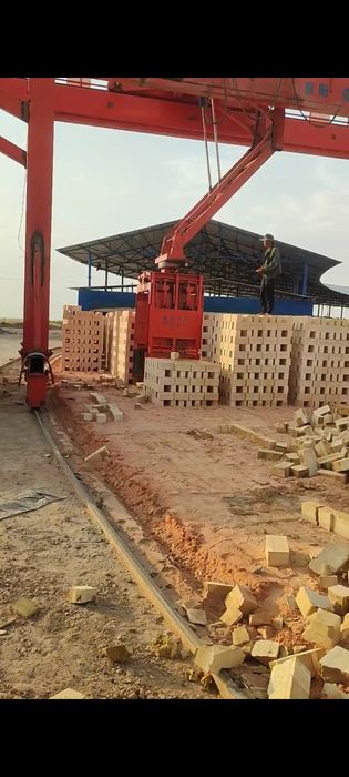 Gʼisht sotiladi sifati alo