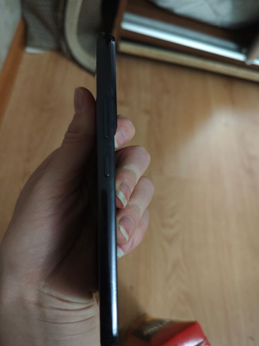 Смартфон Samsung Galaxy S22