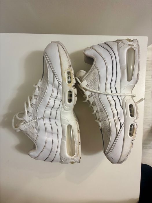 Nike air max 95