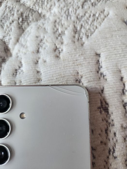 Samsung Galaxy S24 8GB/256GB