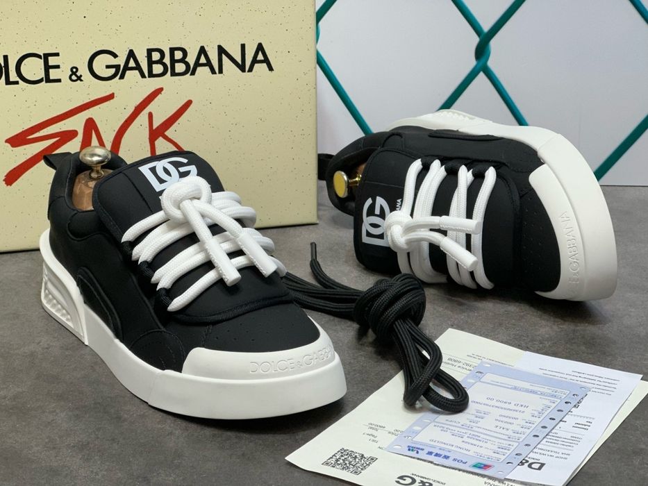 Do|ce&Gabb£na VIP 

Шикарные подкрадули
Нереальный комфорт
Модель в ко