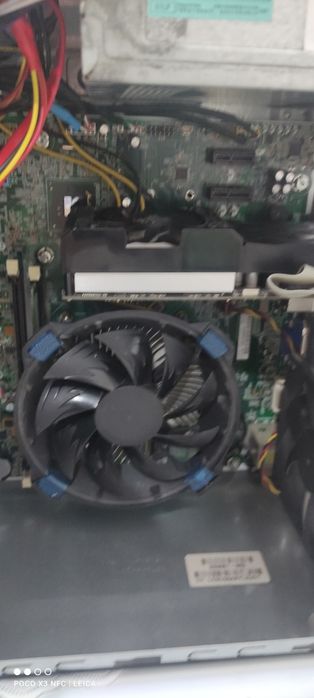 Продам компьютер