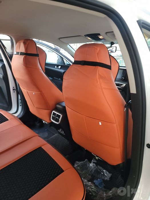 BYD авто чехол чехлы топ,avto chexol chehol KIA K5