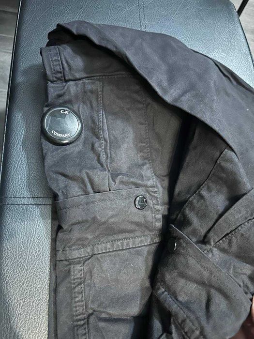 Карго Панталон C.P. company