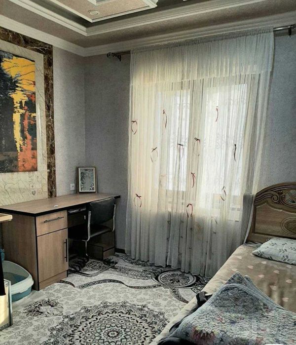 [2667] юнусабад квартира