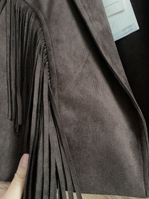 Косуха размер 42-44