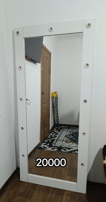 Оборудование для салона красоты