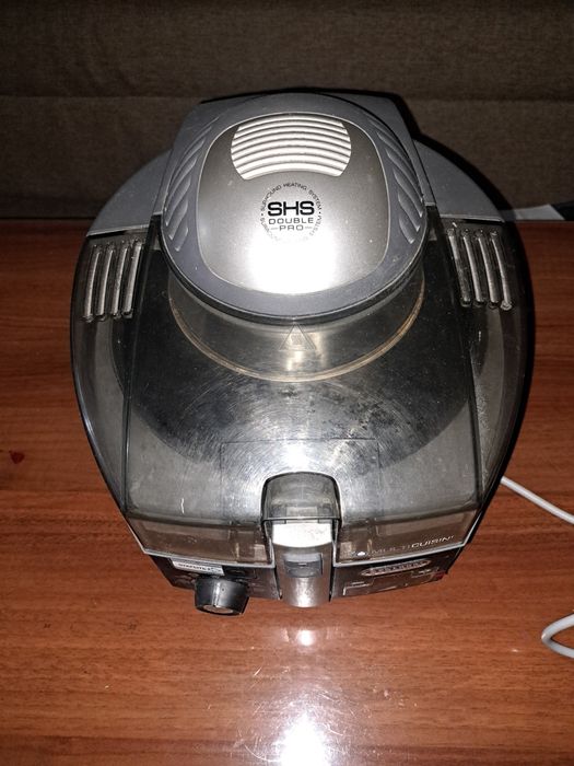 Продаётся мультиварка