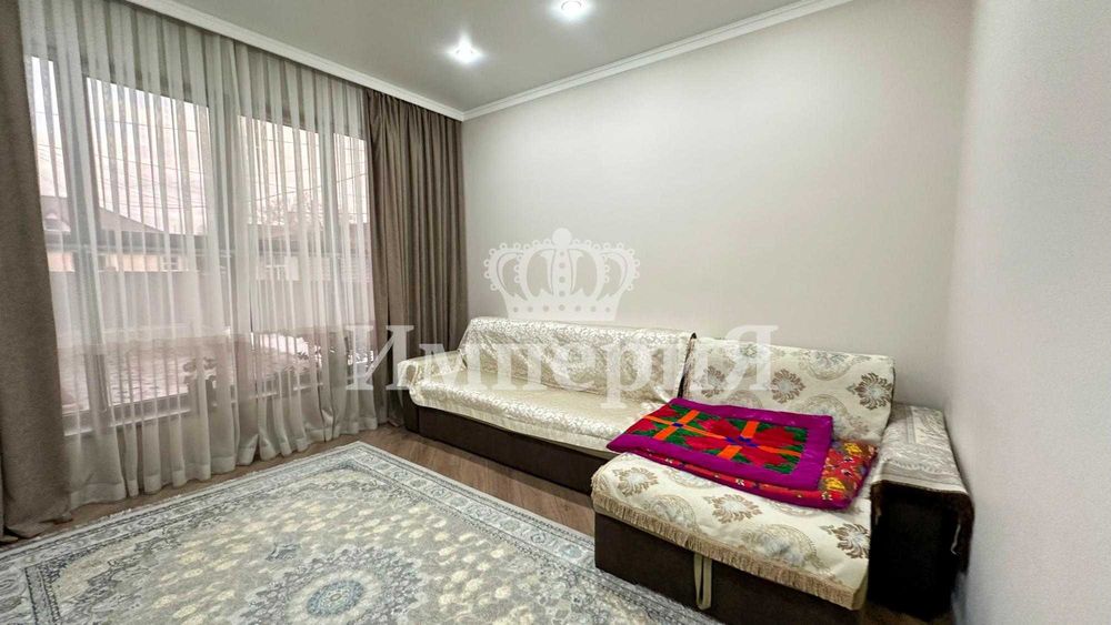 продам недвижимость мадина империя