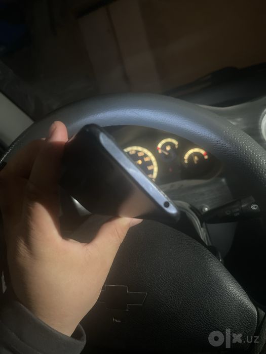 Redmi 9c, Arzon baxoda