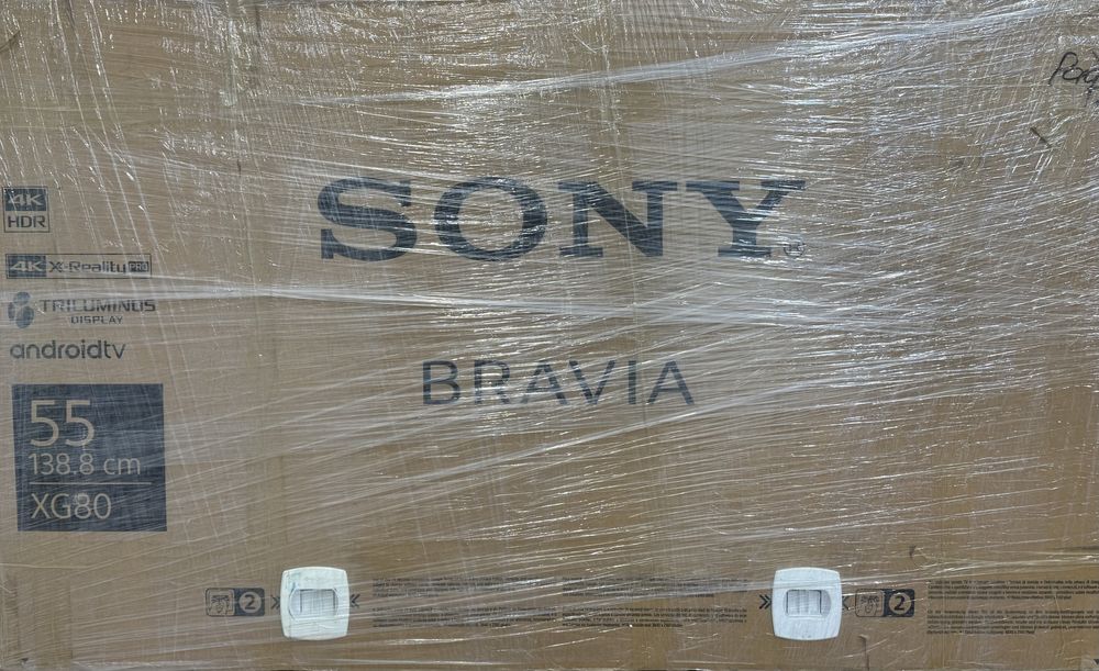 Телевизор SONY срочная продажа!