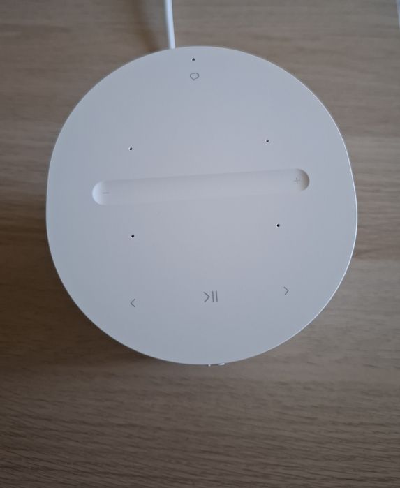 NOUA ! Sonos  ERA 100 boxă inteligentă  – NOUA!
