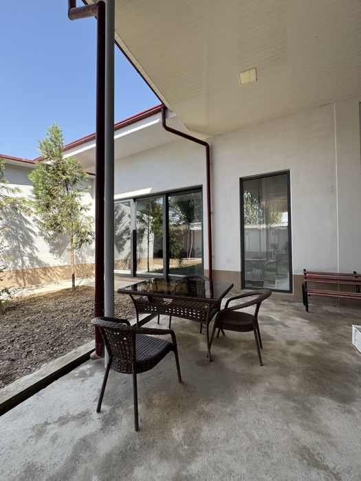 Уй сотилади 6 соток !!!