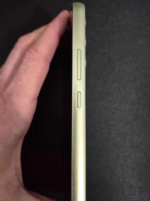 Samsung Galaxy A54 5G 8GB RAM 128GB Storage