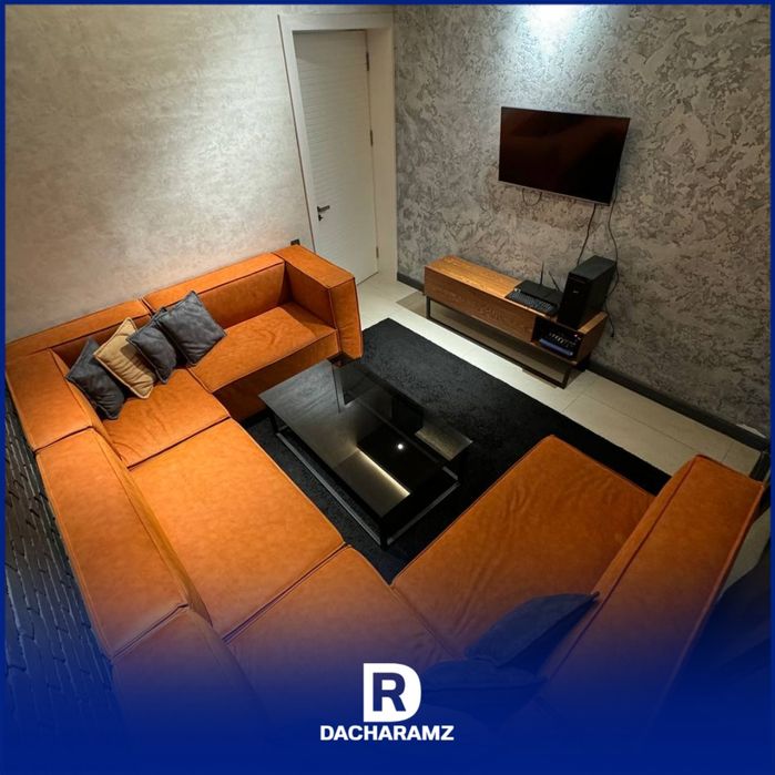 Супер чегирма! «Maldives» 10 кишигача