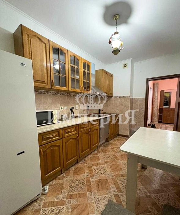 Продается 3х ком кв Каратал Айдана