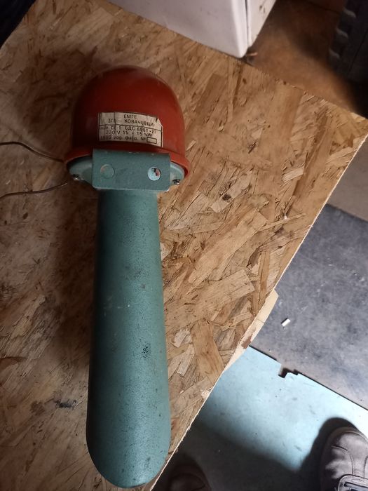 Продаётся динамики б/у