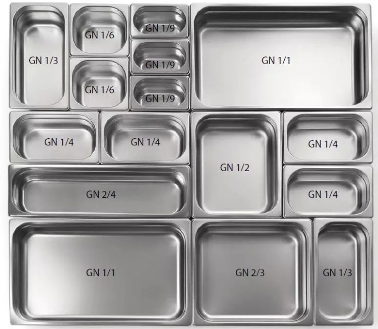 Мивки, Рафтове,маси от неръждавейка Нови!!!