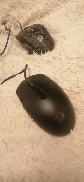 Процессор Pentium G 4400 / 3.3 ghz