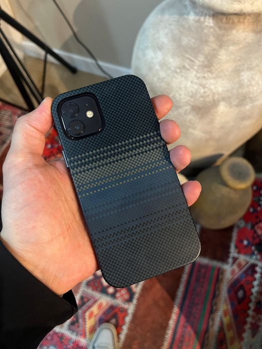 iphone 12 (обмен)