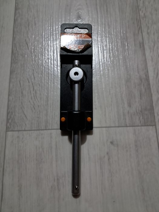 Трещетка 1/4 3/8