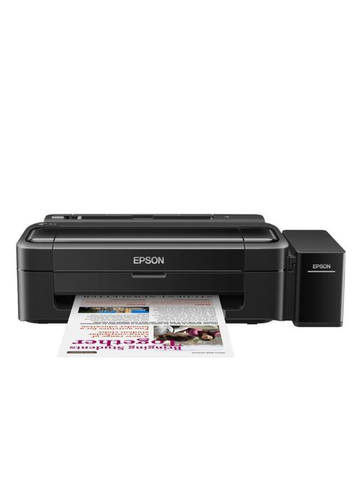 Продам принтер сублимация и дтф