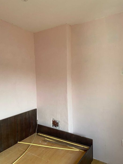 Продава се Къща в Перник, Байкушева махала - 67 кв.м за 609 €/кв.м - Снимка #18