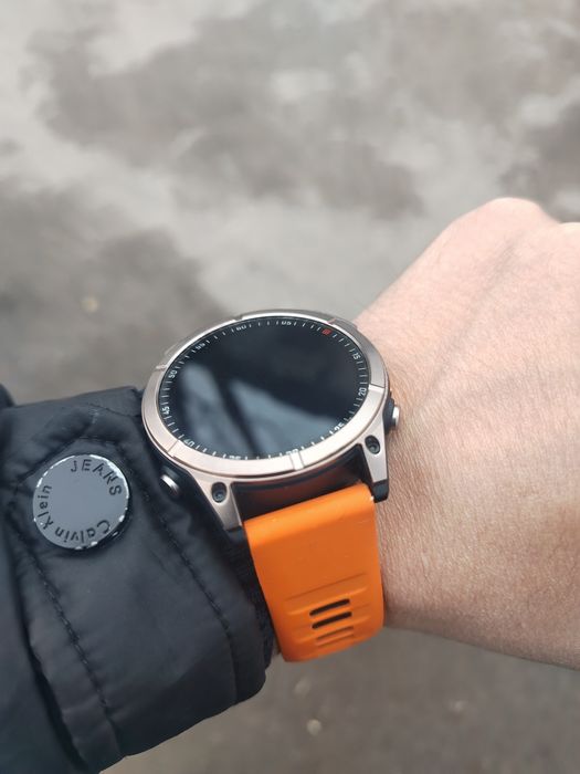 Срочно продам отличном состояние