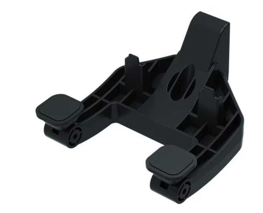 Volan Hori Racing Wheel Apex pentru PlayStation 4, PlayStation 5, PC